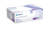 Medicom Ocean Pacific Elements Biodegradable Nitrile Exam Gloves – 5 Configurations – Sold as 200/bx, 10 bx/cs