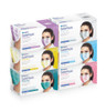 Medicom SafeMask Premier Procedure Earloop Face Masks – 3 Configurations – ASTM Level 1 – OEM Supply