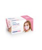 Medicom SafeMask Premier Elite Earloop Face Masks – 5 Configurations – ASTM Level 3 – Sold as 50/bx, 10 bx/cs