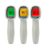 Adtemp 433 Non-Contact Infrared Thermometer
