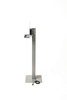 Luxor KwikBoost Deluxe Courtesy Charging Station, Freestanding with Custom Graphics for 8 devices