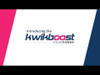 Luxor Constant Use Bundle - KwikBoost EdgePower Desktop Charging Station System for 9 devices