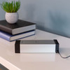 Luxor Rechargeable Battery - KwikBoost EdgePower4 for 3 devices Designed for Daily Facility Use