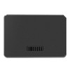 Luxor Rechargeable Battery - KwikBoost EdgePower4 for 3 devices Designed for Daily Facility Use
