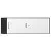 Luxor Rechargeable Battery - KwikBoost EdgePower4 for 3 devices Designed for Daily Facility Use