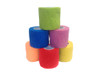 AMD Ritmed Cohesive Bandages – 17 Configurations – Sold as 72/bx – OEM Supply – OEM – Hospital Grade Supply