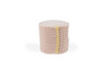 AMD Ritmed Elastic Bandage Rolls – 8 Configurations – Sold as 10/pk, 5 pk/cs – OEM Supply – OEM