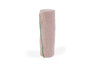 AMD Ritmed Elastic Bandage Rolls – 8 Configurations – Sold as 10/pk, 5 pk/cs – OEM Supply – OEM