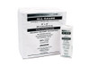 AMD Ritmed Cotton Gauze Sponges – 20 Configurations – Sizes 3 x 3 in to 2 x 2 in – Sold as 200/bg, 20 bg/cs
