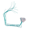 AMD Ritmed Neurological Sponges – 8 Configurations – OEM Supply – OEM – Professional Medical Supply