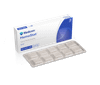 AMD Ritmed Plastic Adhesive Bandages – 2 Configurations – Sterile – Sold as 100/bx – OEM Supply