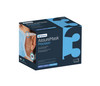 AMD Ritmed AssureMask Precision Surgical Tie-On Face Masks – 4 Configurations – ASTM Levels 1 and 3