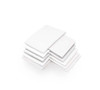AMD Ritmed Professional Towels – Single Configuration – Size 13 x 18 in – Sold as 500/cs – OEM Supply