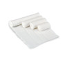 AMD Ritmed Sheer Adhesive Bandages – Single Configuration – Size 4 x 3 in – Sterile – Sold as 100/bx