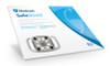 AMD Ritmed Solon OB/GYN Swabs – 2 Configurations – Sold as 50/bx, 10 bx/cs – OEM Supply – OEM