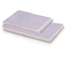 AMD Ritmed Solon Tipped Applicator Swabs – 3 Configurations – Sterile – Sold as 10 bx/cs – OEM Supply