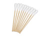 AMD Ritmed Solon Tipped Applicator Swabs – 3 Configurations – Sterile – Sold as 10 bx/cs – OEM Supply