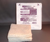 AMD Ritmed Sterile Transparent Dressings – Single Configuration – Size 4 x 4 3/4 in – Sterile