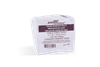AMD Ritmed VitalGauze Gauze Bandage Rolls – 3 Configurations – Sold as 12/pk, 8 pk/cs – OEM Supply