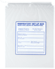 ASP Global Respiratory Patient Set-Up Bag with 1 Size and Pack Options for Hospitals and Clinics