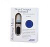 Adtemp Mini 432 Non-Contact Infrared Thermometer