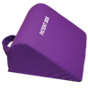 ASP Global PRIMO Body Wedge with 4 Size and Pack Options for Hospitals, Clinics and Care Teams