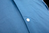 ASP Global Disposable Unisex Lab Coat with 8 Size and Pack Options for Hospitals and Clinics