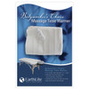 Earthlite Bodyworker's Choice Massage Table Warmer - Fleece Table Heating Pad for Massage Tables