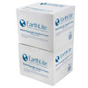Earthlite Fitted Disposable FacePillow Covers - Single-Use Fitted Face Cradle Covers, Pack of Fifty