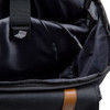 Earthlite LMT GO-PACK Therapist Travel Bag - Professional-Grade Travel Bag for Mobile Massage Therapists