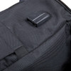 Earthlite LMT GO-PACK Therapist Travel Bag - Professional-Grade Travel Bag for Mobile Massage Therapists