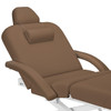 Earthlite Accessory Package for Salon Top Tables - Salon Top Add-On Set in Three Upholstery Colors