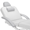 Earthlite Accessory Package for Salon Top Tables - Salon Top Add-On Set in Three Upholstery Colors