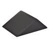 Earthlite Angle Bolster - Angled Positioning Bolster with Comfort-Flex Upholstery in Two Colors