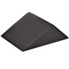 Earthlite Angle Bolster - Angled Positioning Bolster with Comfort-Flex Upholstery in Two Colors