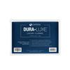 Earthlite DURA-LUXE Luxury Flannel FacePillow Covers - Brushed Cotton Flannel Covers in Two Colors