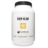 Earthlite Ever-Glide Massage Creme - Long-Glide Professional Massage Cream in 8 oz, 16 oz and Gallon Sizes