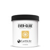 Earthlite Ever-Glide Massage Creme - Long-Glide Professional Massage Cream in 8 oz, 16 oz and Gallon Sizes