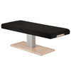 Earthlite Everest Spa Pedestal Electric Table - Resort Spa Electric Table with Styling Top Options