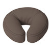 Earthlite FacePillow - Cloud-Comfort Face Cradle Cushion for Massage Tables in Four Upholstery Colors