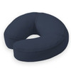 Earthlite FacePillow - Cloud-Comfort Face Cradle Cushion for Massage Tables in Four Upholstery Colors