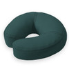 Earthlite FacePillow - Cloud-Comfort Face Cradle Cushion for Massage Tables in Four Upholstery Colors