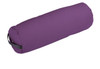 Earthlite Fluffy Bolster - Ultra-Soft Dacron Positioning Bolster in Nine Comfort-Flex Upholstery Colors