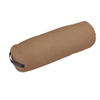 Earthlite Fluffy Bolster - Ultra-Soft Dacron Positioning Bolster in Nine Comfort-Flex Upholstery Colors