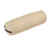 Earthlite Fluffy Bolster - Ultra-Soft Dacron Positioning Bolster in Nine Comfort-Flex Upholstery Colors