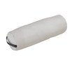 Earthlite Fluffy Bolster - Ultra-Soft Dacron Positioning Bolster in Nine Comfort-Flex Upholstery Colors