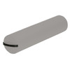 Earthlite Full Round Bolster - Versatile Round Positioning Bolster in Nine Comfort-Flex Upholstery Colors
