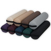 Earthlite Full Round Bolster - Versatile Round Positioning Bolster in Nine Comfort-Flex Upholstery Colors