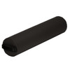 Earthlite Full Round Bolster - Versatile Round Positioning Bolster in Nine Comfort-Flex Upholstery Colors