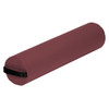 Earthlite Full Round Bolster - Versatile Round Positioning Bolster in Nine Comfort-Flex Upholstery Colors
